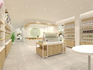 超市便利店装修,超市室内设计图,超市店铺设计,0127c55cee47b0a80121a47017e945.jpg