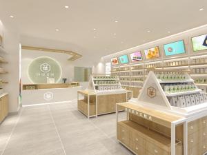 超市装修案例,小超市便利店装修效果图,超市店铺设计,019dde5cee47afa801209aa00067e7.jpg