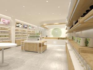超市便利店装修效果图,超市室内设计图,超市店铺设计,018aee5cee47b0a801209aa01dd046.jpg
