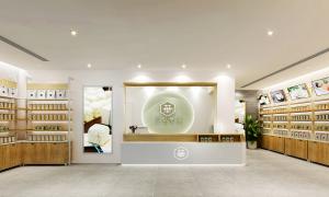 小超市店面设计,超市便利店设计,超市便利店装修设计,016b675cee47afa80121a4701debb7.jpg