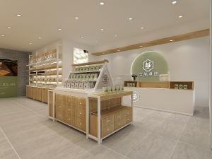 超市便利店装修效果图,超市室内设计图,超市店铺设计,012d7e5cee47b0a801209aa0419337.jpg