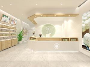 超市室内设计图,超市店铺设计,超市总服务台,01dfcb5cee47b0a80121a47026c846.jpg