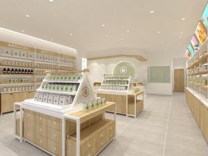 超市便利店装修效果图,超市便利店设计,超市室内设计图,01b6c75cee47b0a801209aa0402739.jpg