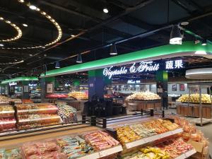 超市店面设计,超市室内设计图,0175265ca5520da8012141689ae46c.jpg