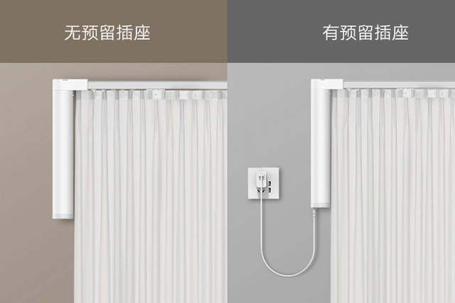 装修有哪些必须了解的知识（一图流+实用向）？