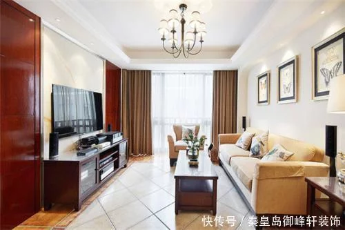 一个不懂如何装修的人，怎么装修房子？具体步骤有哪些？