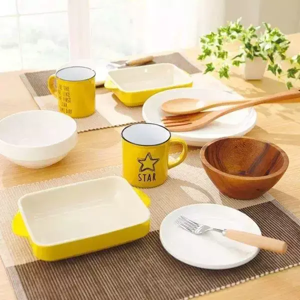 彩妆店装修效果图片_家具店装修效果图_复古银饰店装修效果