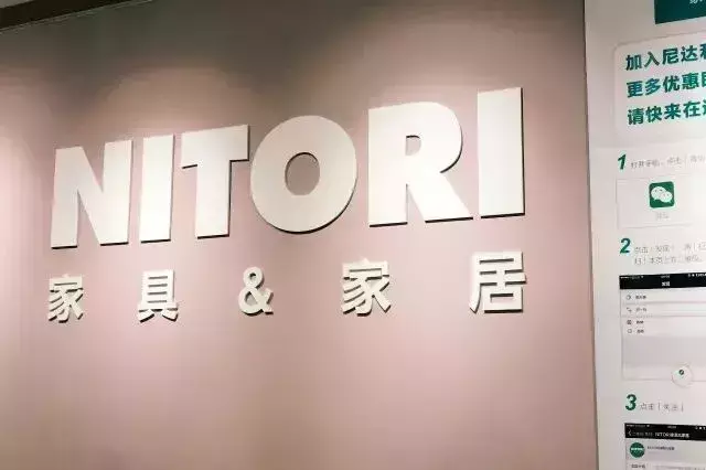 家具店装修效果图_彩妆店装修效果图片_复古银饰店装修效果