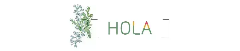 家具店装修效果图_彩妆店装修效果图片_复古银饰店装修效果