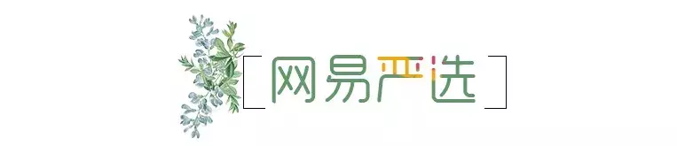 家具店装修效果图_彩妆店装修效果图片_复古银饰店装修效果