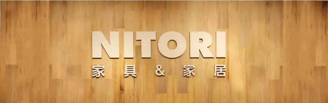 家具店装修效果图_复古银饰店装修效果_彩妆店装修效果图片