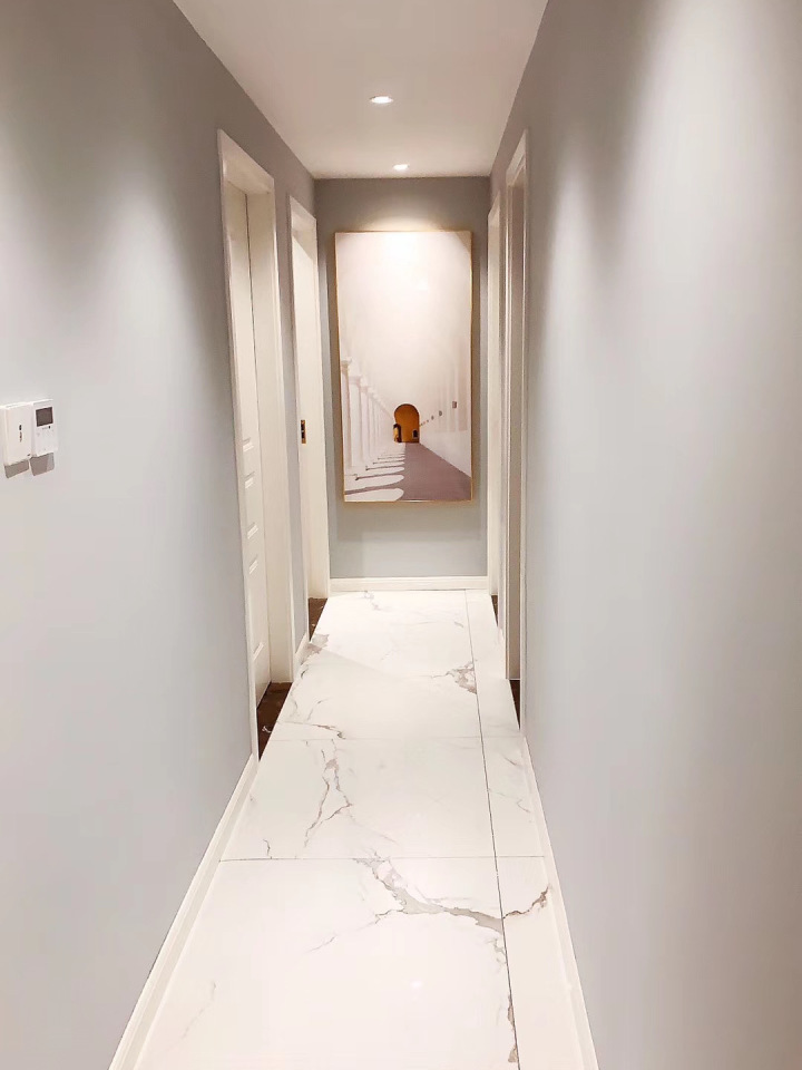 装修效果_画室装修效果_婚房装修效果图片