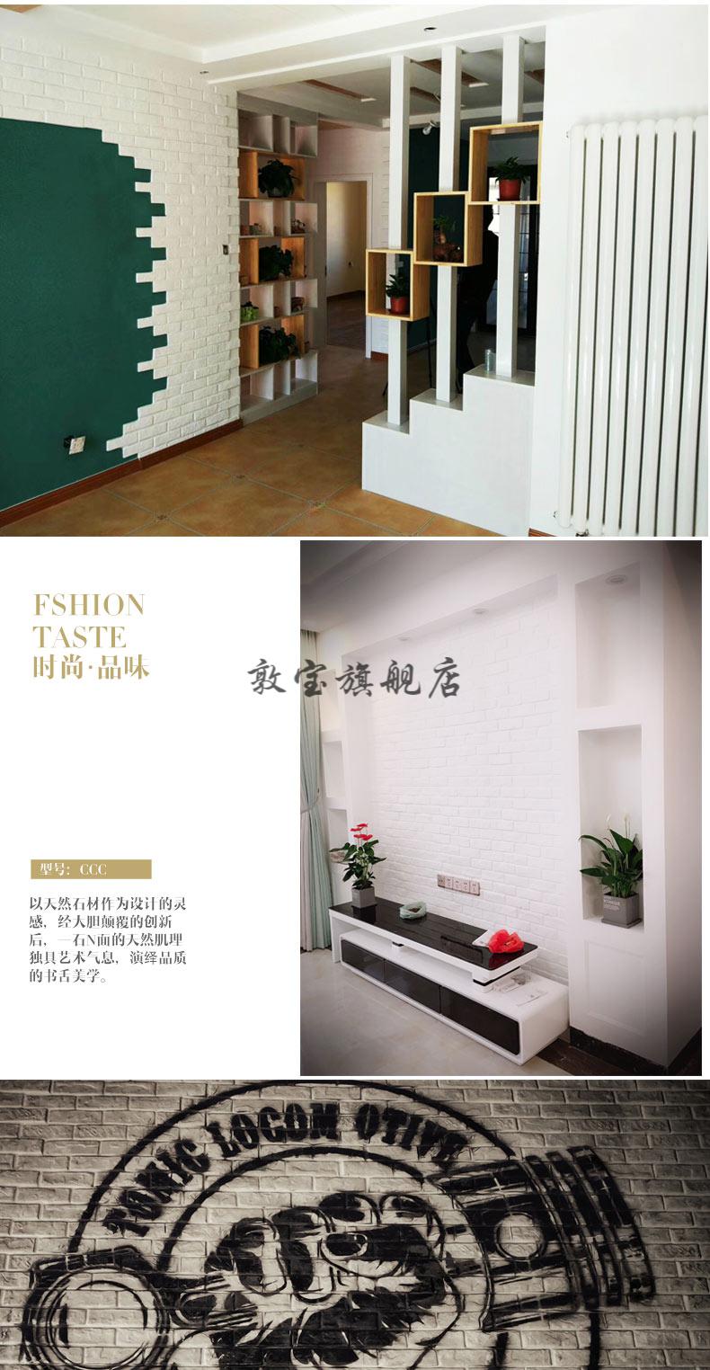 画室装修效果_婚房装修效果图片_装修效果