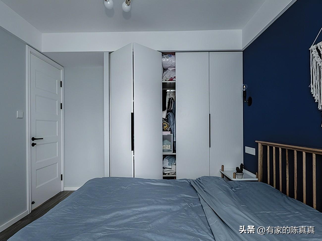 装饰装修公司_广州市合嘉欢装饰 装修快车网_整体家装 装饰 装修