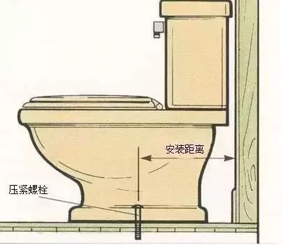酒店洗消间卫生管理制度范本_厨房卫生间装修_老庄装修经典厨房装修