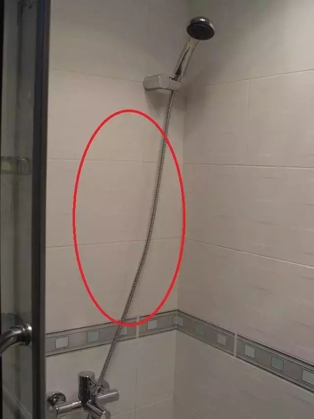 厨房卫生间装修_老庄装修经典厨房装修_酒店洗消间卫生管理制度范本