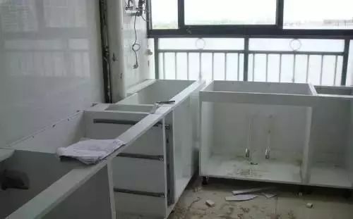 厨房卫生间装修_老庄装修经典厨房装修_酒店洗消间卫生管理制度范本