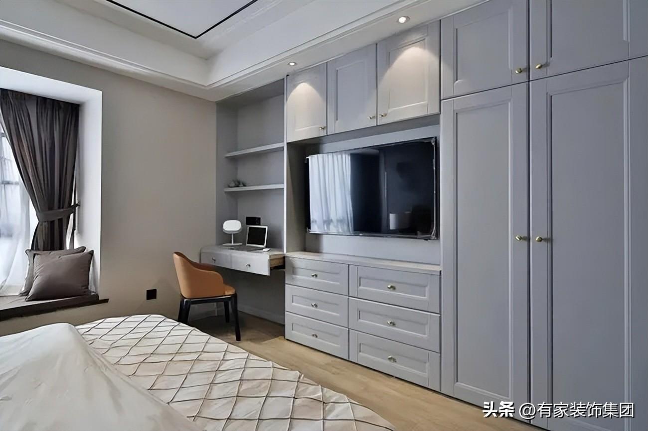 公司装修应该如何装修_装饰装修公司_广州市合嘉欢装饰 装修快车网