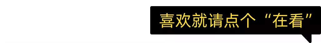 装修阳台效果图片欣赏_阳台榻榻米装修效果_小阳台装修效果图