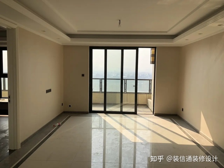 房子装修_房子装修_房子装修注意事项