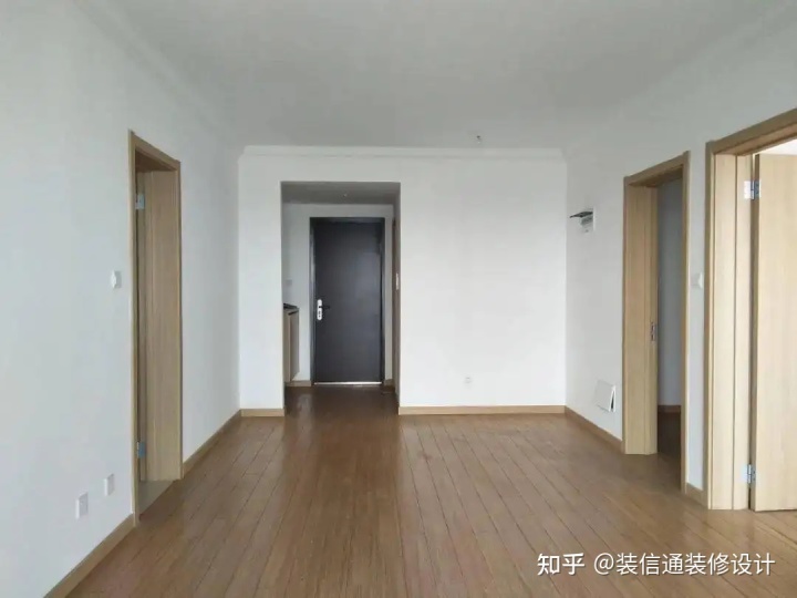 房子装修_房子装修_房子装修注意事项