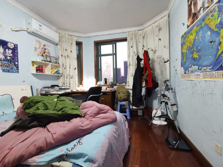 家生活装修效果图_家汇生活广场沃尔玛_生活家装修