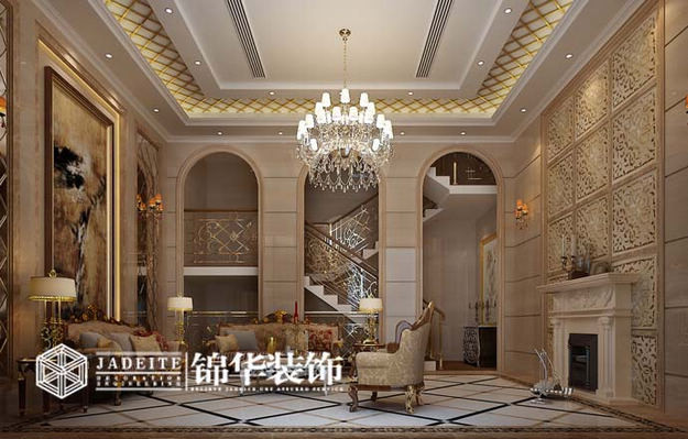 自助餐厅装修效果工业风图_新房装修成品图_新房装修效果图