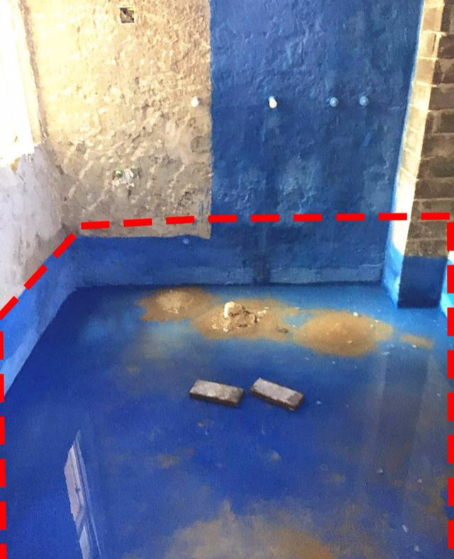 入住新房2年!想到这一串连22个装修遗憾,那真是悔恨交加,无地容身