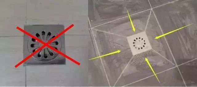 房子装修_120平米房子装修效果图_房子装修水电装修安装尺寸图