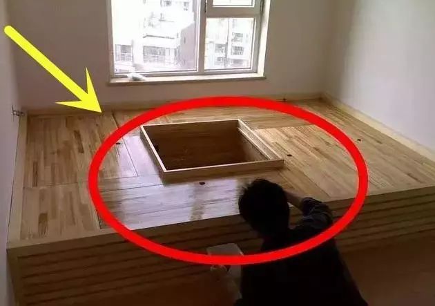 房子装修_房子装修水电装修安装尺寸图_120平米房子装修效果图