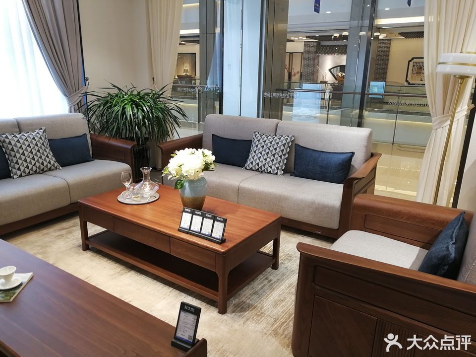 齐家装修网_齐家装修网官网_齐家网家庭影院装修效果图