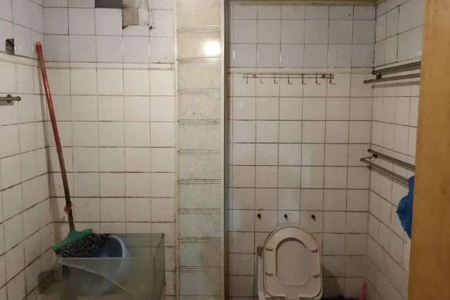 旧房翻新装修_福州装修旧房翻新_装修旧房翻新