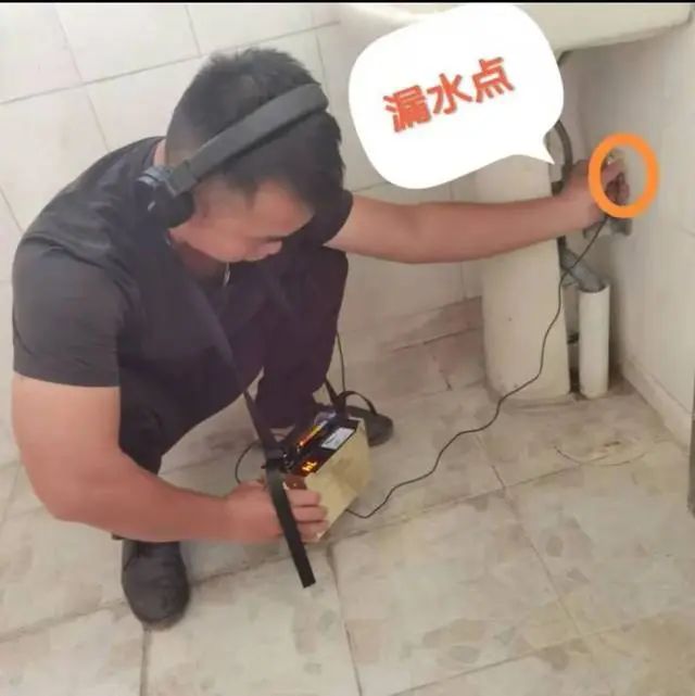 握手楼怎么装修_写字楼装修_楼下先装修楼上后装修防水