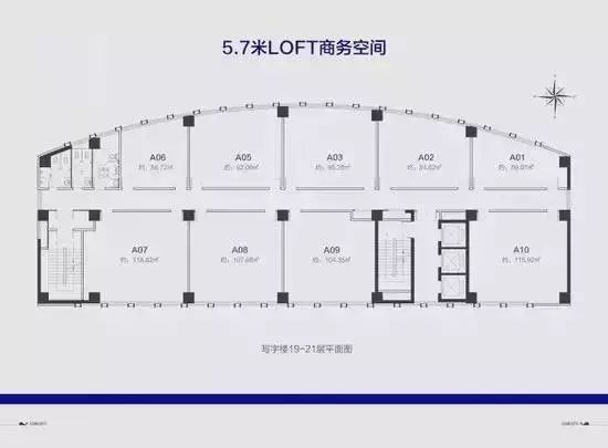 1楼装修注意事项_复试楼楼梯装修图片欣赏_写字楼装修