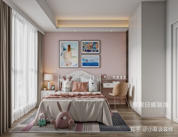 房子装修风格_房子装修北欧风格图片_房子装修什么风格耐看