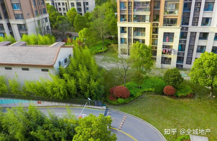 二手房改造装修很难吗？有什么特别需要注意的地方呢？