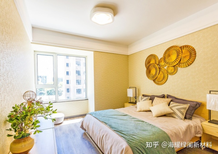 房子装修北欧风格图片_房子装修简约风格_房子装修风格