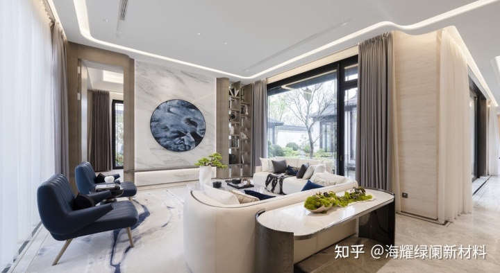 房子装修风格_房子装修北欧风格图片_房子装修简约风格