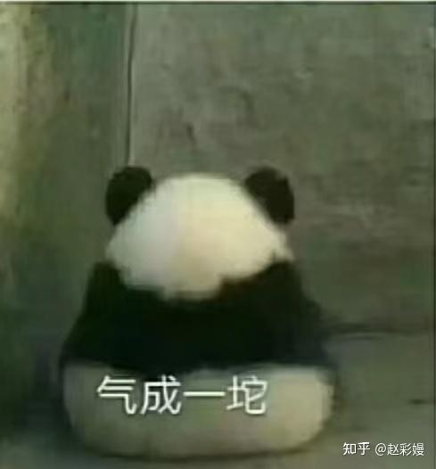 合肥装修的业主看过来 是时候展示一下啥叫专业的施工流程了!!!
