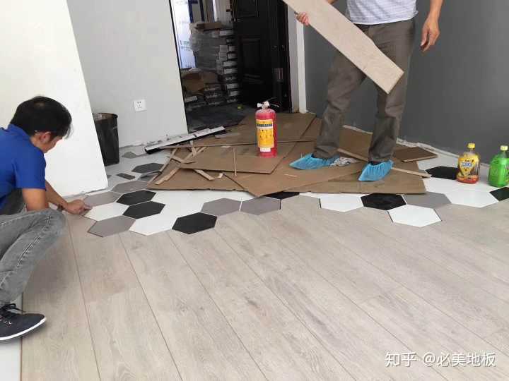 专业旅馆装修_专业美发店装修_专业装修