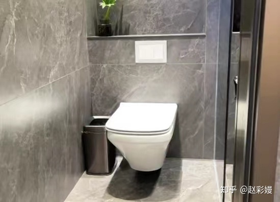 专业装修_专业美发店装修_专业旅馆装修