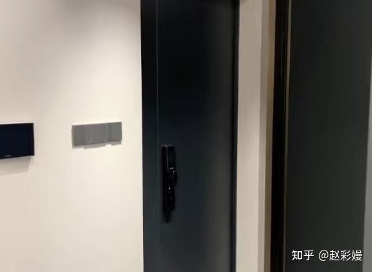 专业装修_专业美发店装修_专业旅馆装修