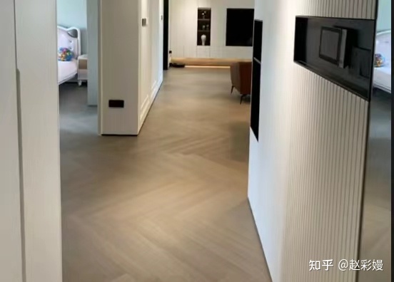专业美发店装修_专业装修_专业旅馆装修