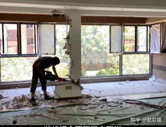 专业装修_专业旅馆装修_专业美发店装修