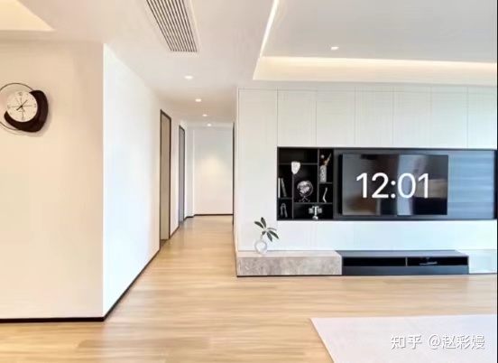 专业旅馆装修_专业美发店装修_专业装修