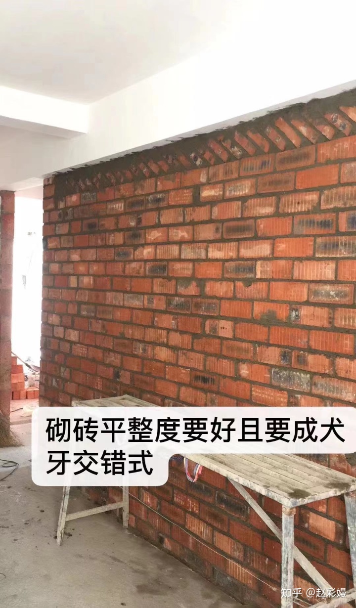 专业装修_专业美发店装修_专业旅馆装修