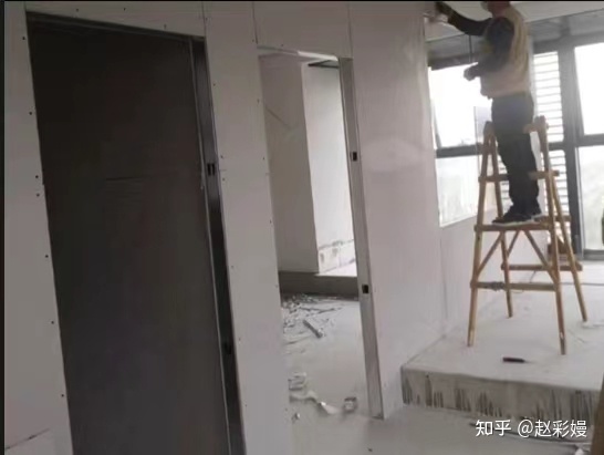 专业旅馆装修_专业美发店装修_专业装修