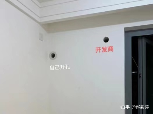 专业旅馆装修_专业装修_专业美发店装修