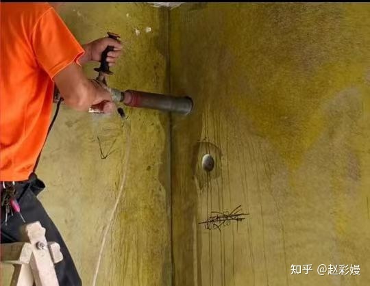 专业旅馆装修_专业装修_专业美发店装修
