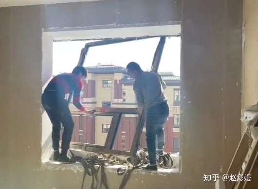 专业装修_专业旅馆装修_专业美发店装修